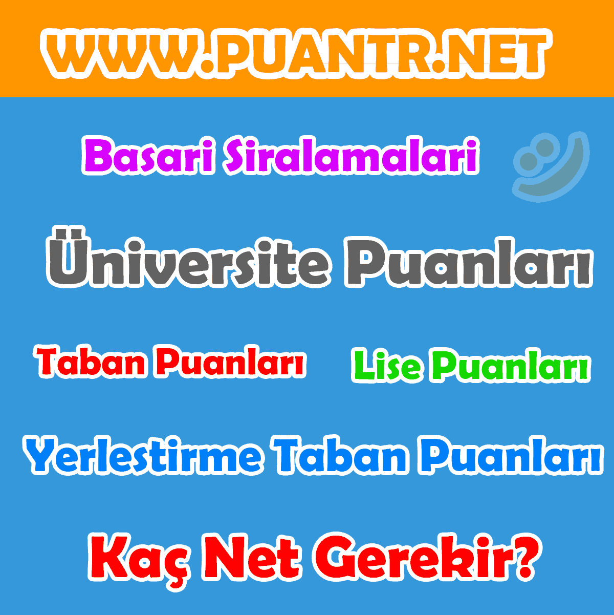 www.puantr.net